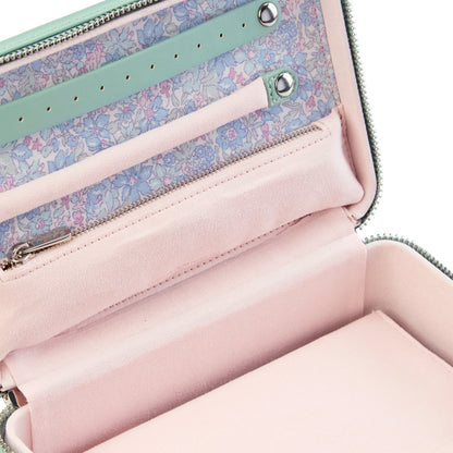 Liberty Medium Zip Case