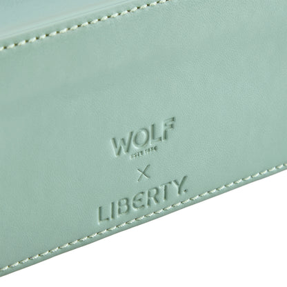 Liberty Medium Zip Case