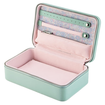 Liberty Medium Zip Case