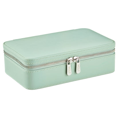 Liberty Medium Zip Case
