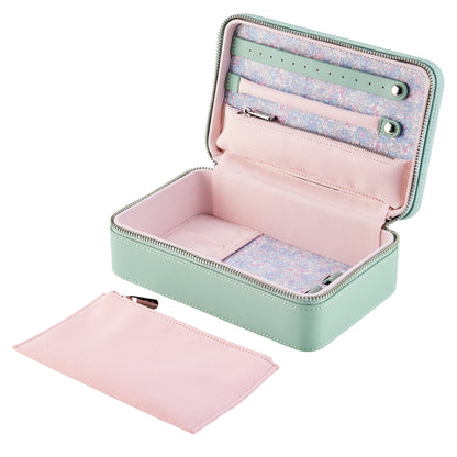 Liberty Medium Zip Case