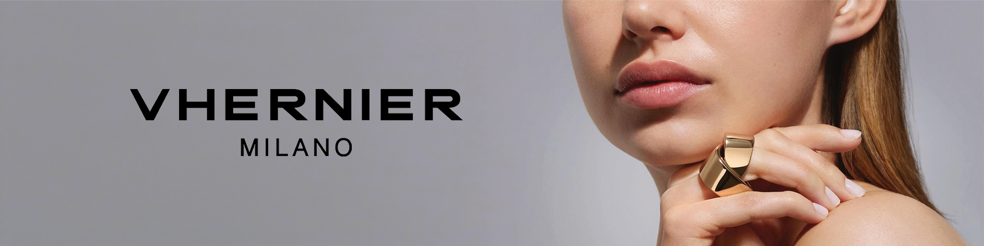 Vhernier