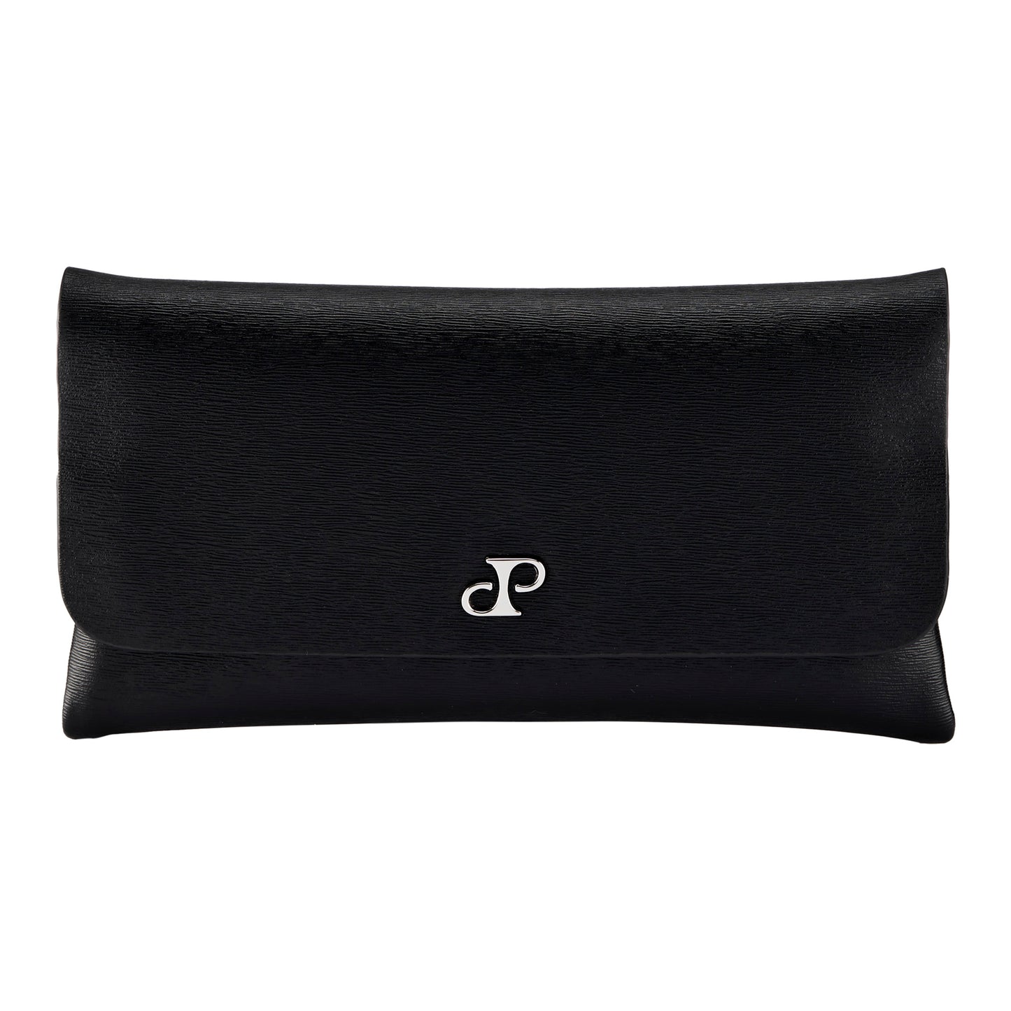Philipp Double Watch Wrap