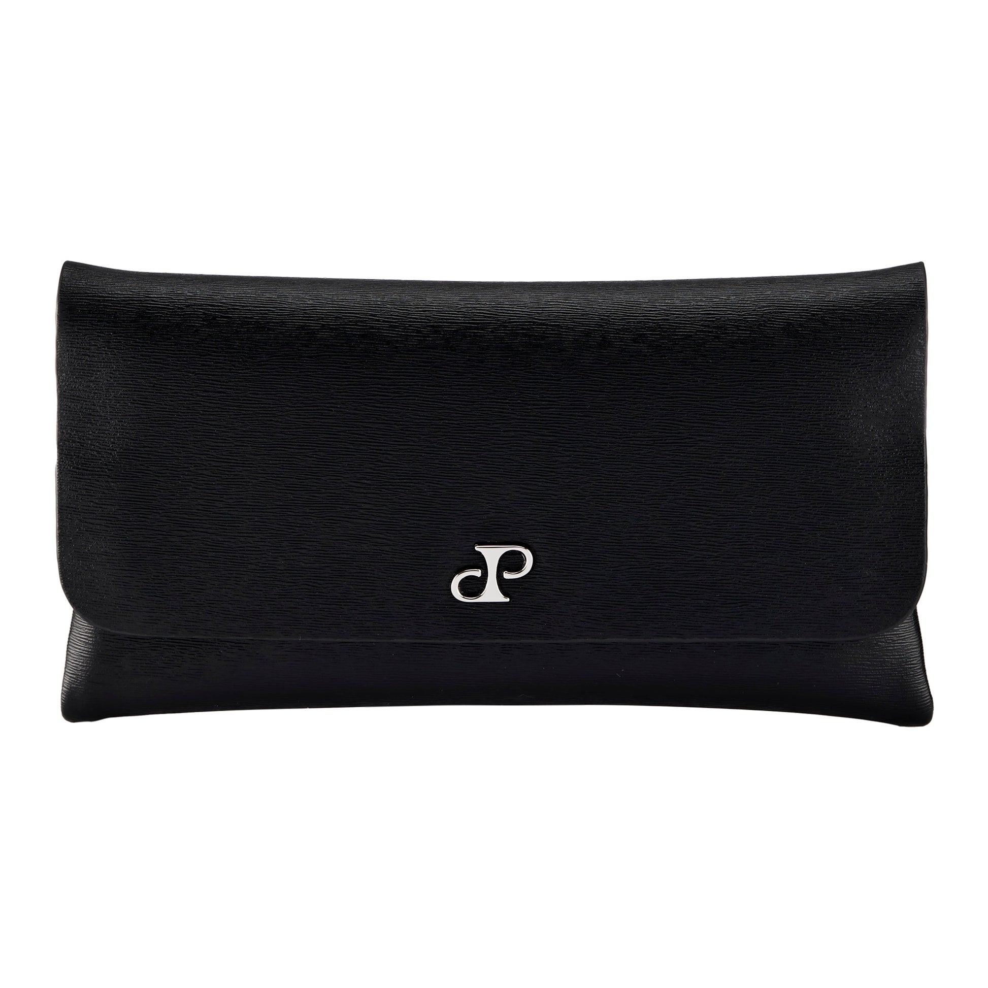 Philipp Double Watch Wrap