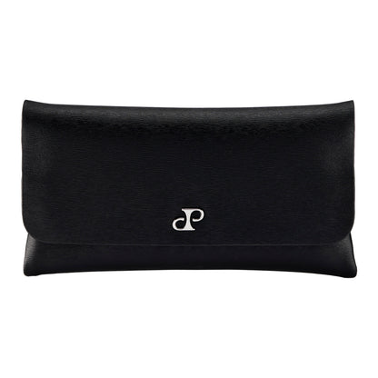 Philipp Double Watch Wrap