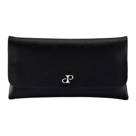 Philipp Double Watch Wrap