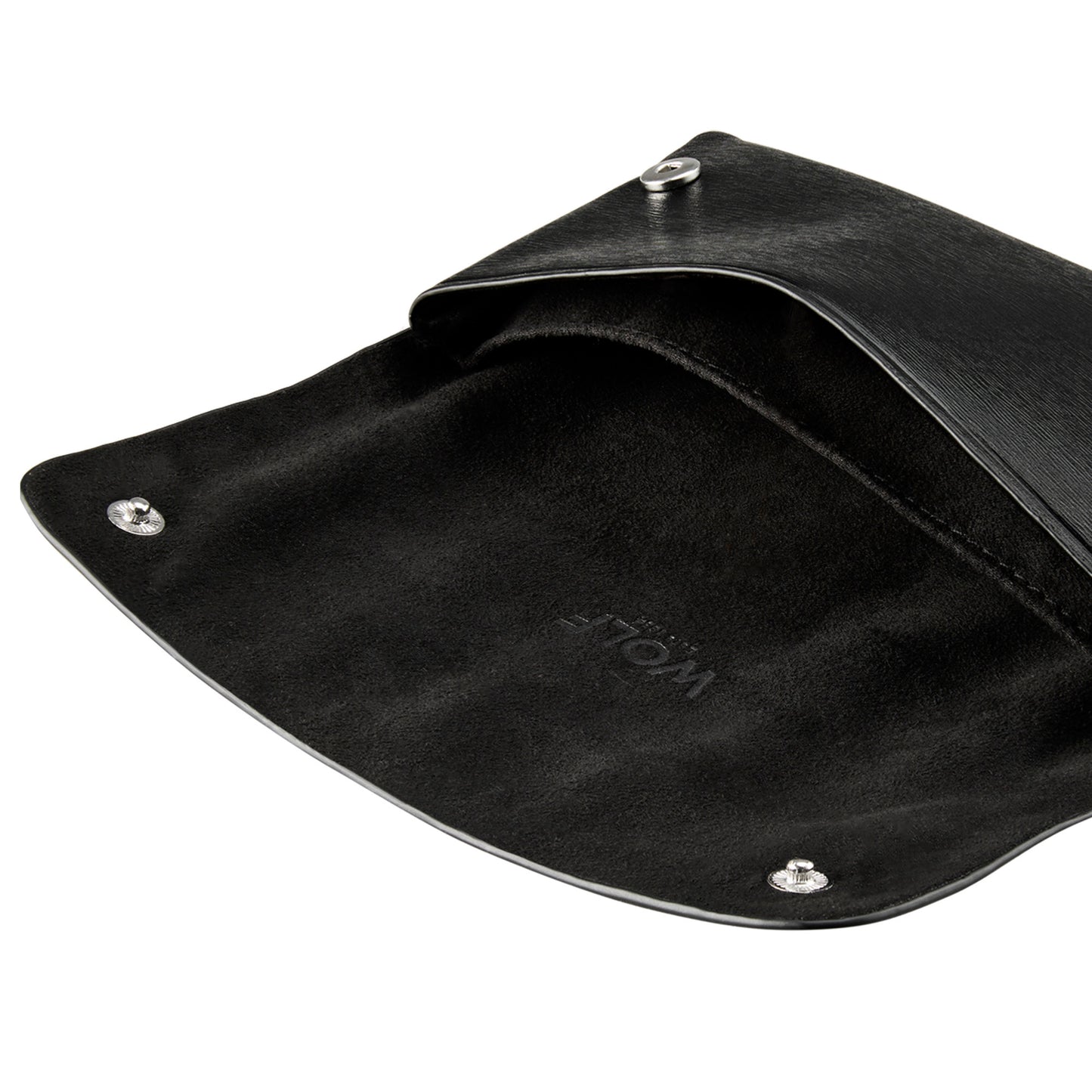 Philipp Double Watch Wrap