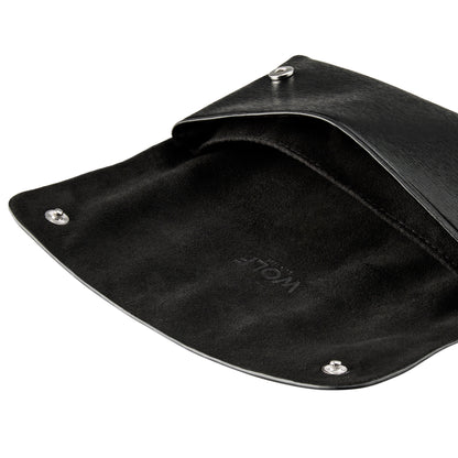Philipp Double Watch Wrap
