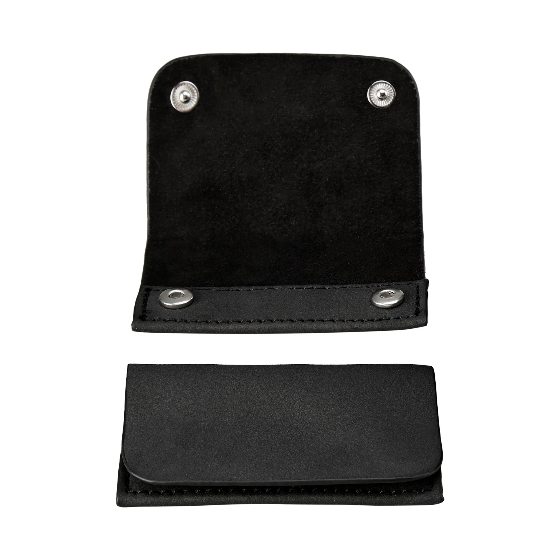 Philipp Double Watch Wrap