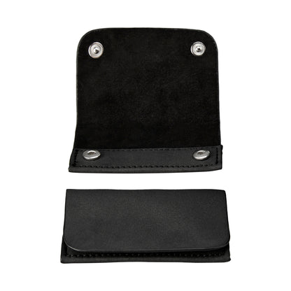 Philipp Double Watch Wrap