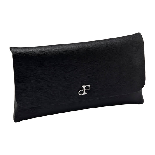 Philipp Double Watch Wrap