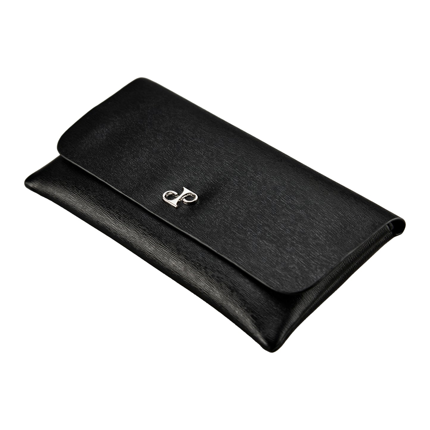Philipp Double Watch Wrap