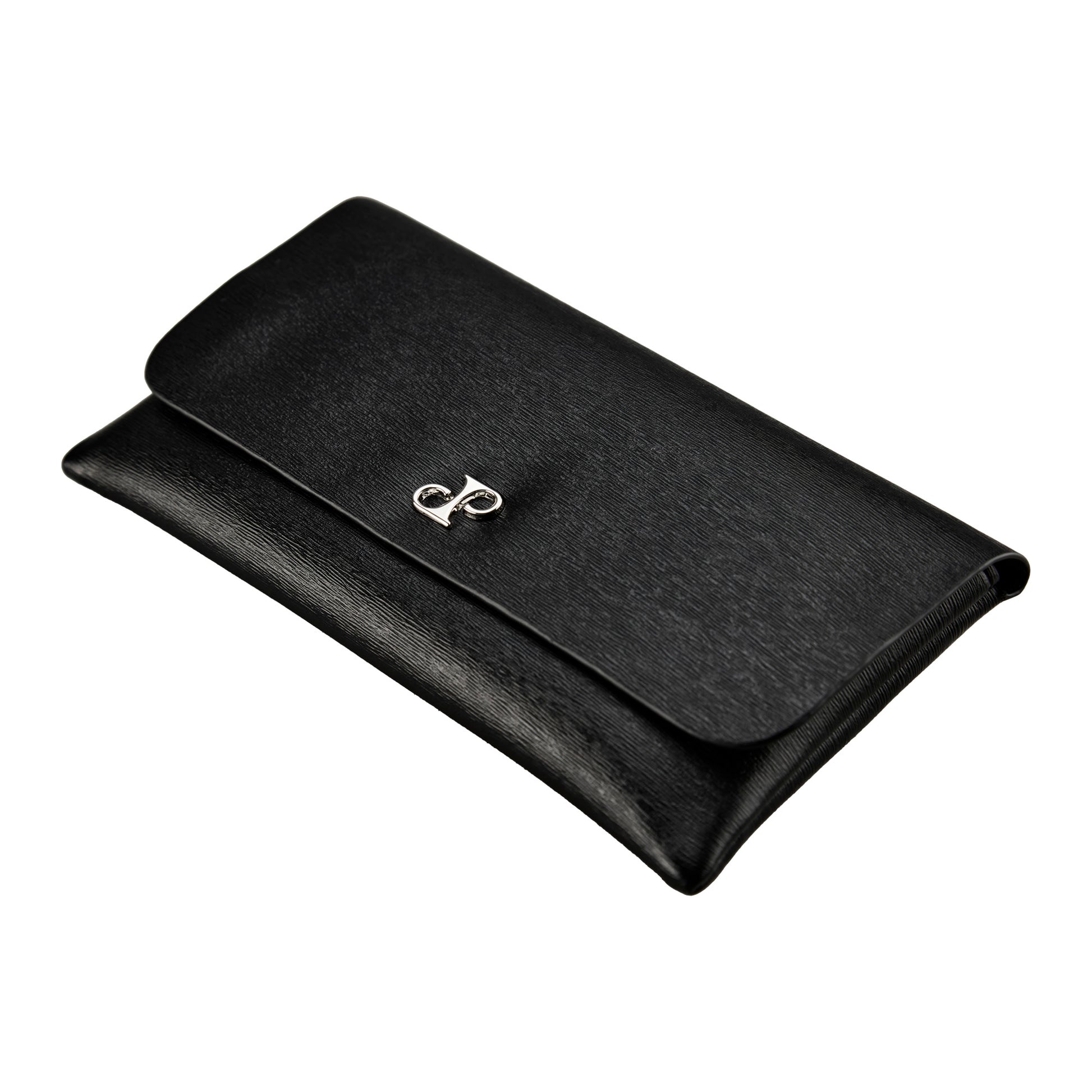 Philipp Double Watch Wrap
