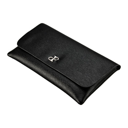 Philipp Double Watch Wrap