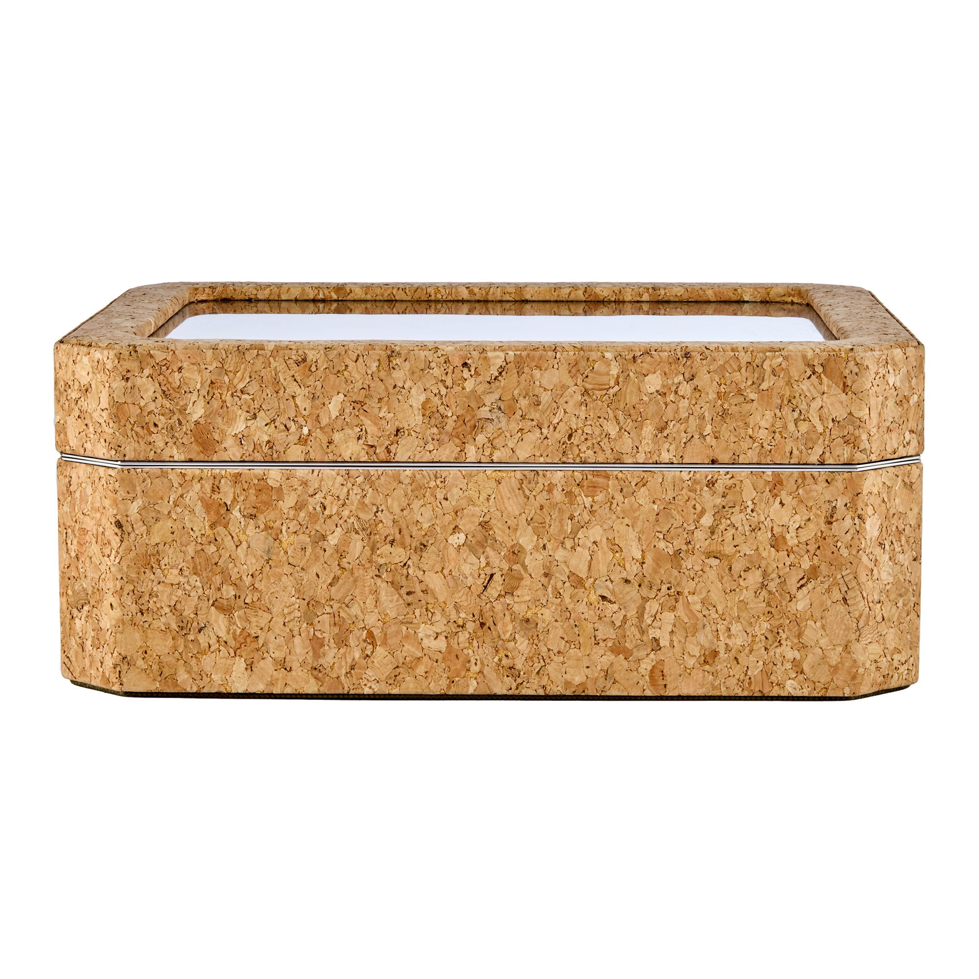 Watch Boxes | King Jewelers