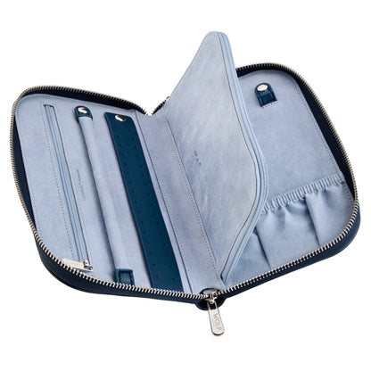 Liberty Travel Portfolio