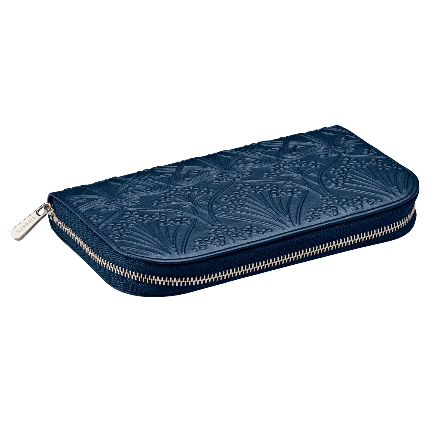 Liberty Travel Portfolio